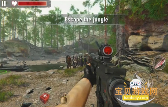 ������ʾ¼���κ����������ֻ����ͼ3