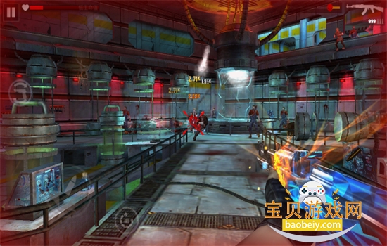 ������ʾ¼���κ����������ֻ����ͼ6