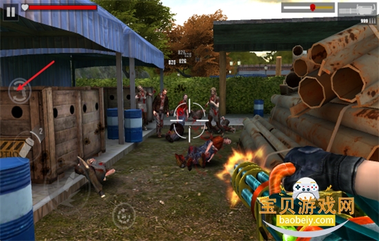 ������ʾ¼���κ����������ֻ����ͼ7