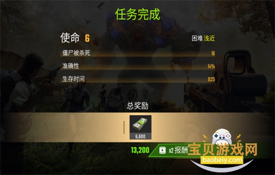 ������ʾ¼���κ����������ֻ����ͼ9