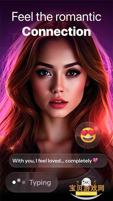 Hunny AI�����ٷ����°汾2026v1.0.13 ��׿���ͼ0.