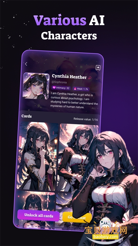 Hunny AI�����ٷ����°汾2026v1.0.13 ��׿���ͼ6.