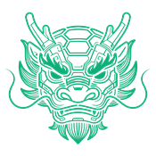 ����Ӧ�����ٷ����°汾v1.0 ��Ѱ�