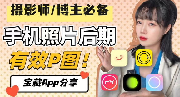 ���ʽ�������