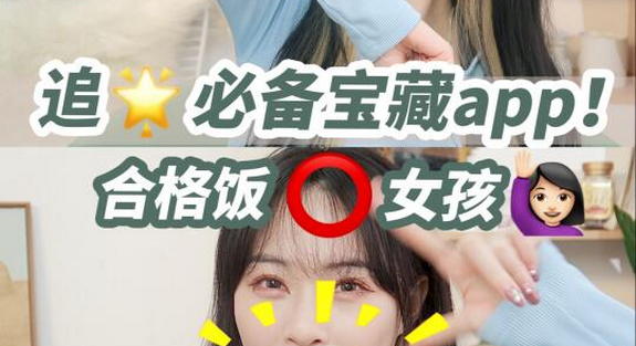 ���ʽ�������