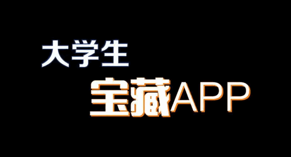 ���ʽ�������