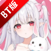 ���ڸб��������ú��������°汾v0.99.0�ֻ���