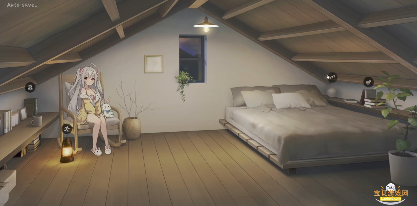 ���ڸб��������ú��������°汾v0.99.0�ֻ����ͼ2.