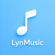 LynMusic���°�����v1.0.1�ֻ���