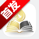 AIС˵д��app�ٷ����°�2026v2.1.1 ��׿��