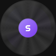 Stash���ֹٷ����°�v0.3.2��׿��