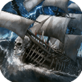 The Pirate Plague of the Dead��Ϸ���ʷ�v3.0.6 ��Ѱ�