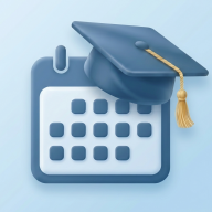 �½�ɶ��app�ٷ���������v1.1.6���°�