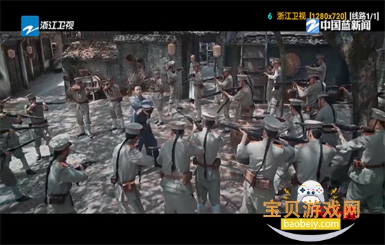 С�Ը�TV���°������ֻ���v5.0.46 ��׿���ͼ2.