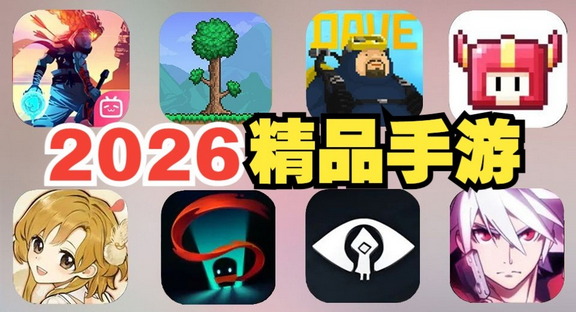 ���ʽ�������