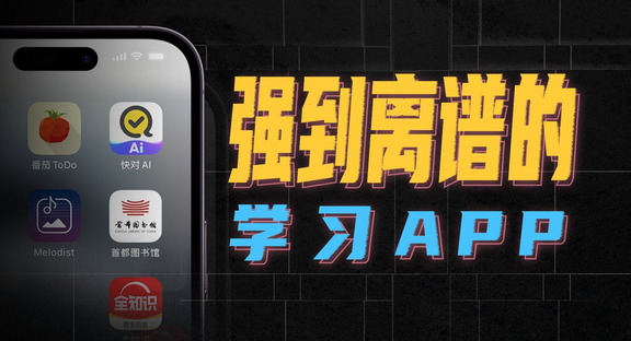 ���ʽ�������