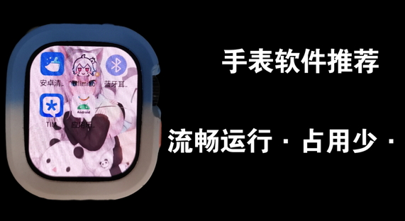 ���ʽ�������