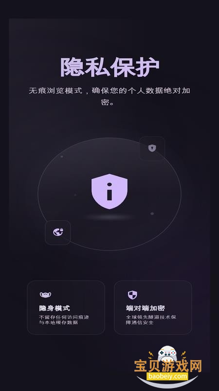 С���ٴ������app�ٷ��ֻ���v1 ��׿���ͼ0.