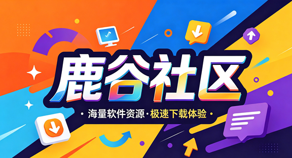 ���ʽ�������