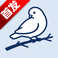 bbspace(BB�ռ�)�ٷ����°�v1.4.9��׿��