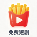 �����̾�app�ٷ��������°汾v1.0.1��׿��