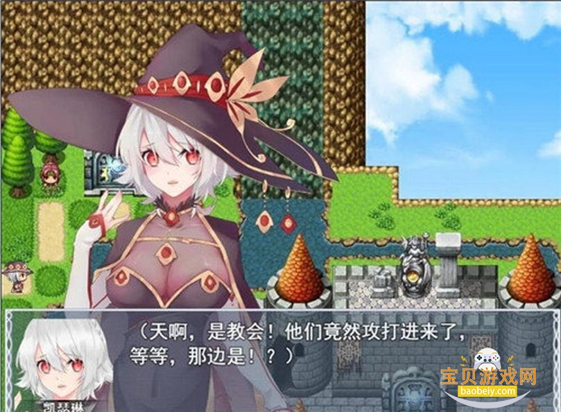 ħŮ��ҩ���ĺ�����׿��2.1.1 �ֻ����ͼ1.