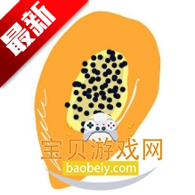 ľ������Ϸ���ӹٷ���������v1.6.109��Ѱ�