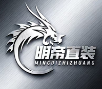 ����װ�ػ�app�����ֻ���5.2.0 ��׿��