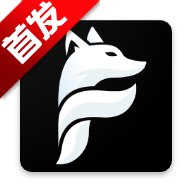 foxyu ai������������v1.0.26���°�