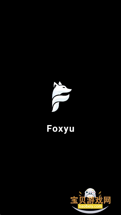 foxyu ai������������v1.0.26���°��ͼ0.