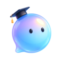 �ʾ���(wejot)�ٷ����°�v1.0.1��׿��