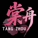 ���۵羺app�ٷ�������v1.1.0��׿��