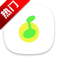 ��������app���°�����v2.5.1��Ѱ�