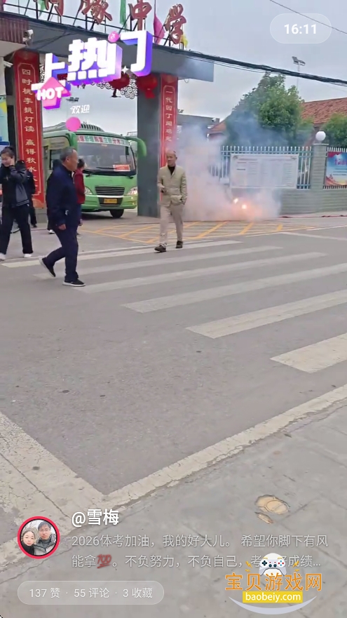 mydv lite(����TV��������)v1.3.0���°��ͼ2.