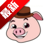 ��������������������°汾v3.4��׿��