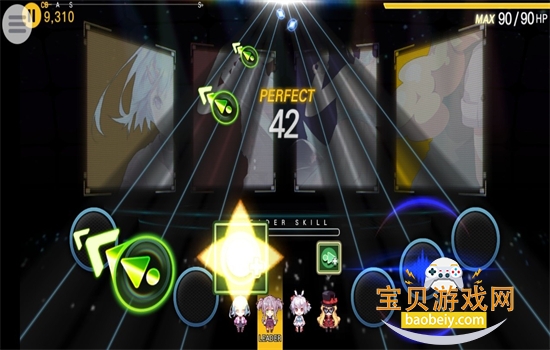 ż�������������عٷ�����v2.1.0 ��׿���ͼ6.