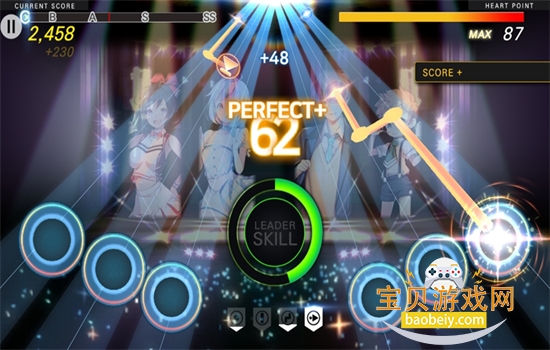 ż�������������عٷ�����v2.1.0 ��׿���ͼ8.