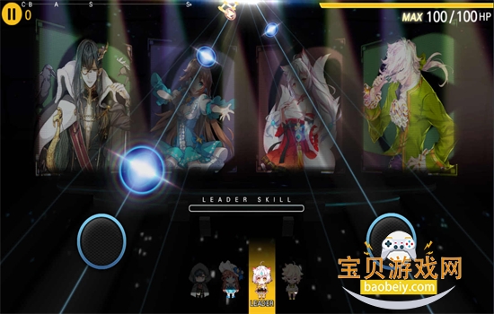 ż�������������عٷ�����v2.1.0 ��׿���ͼ9.