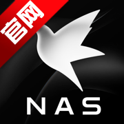 Ѹ��˽����app�ٷ�������v1.1.7��׿��