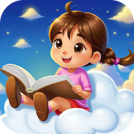 ���Ʋ�����app�����ֻ��汾1.0.1 ��׿��