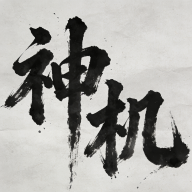 �������app�ٷ�������v1.0.6��׿��