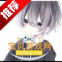 �����Զ�������app���°汾2026v2.0.12.30 ��׿��