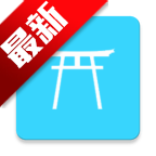 ��������3.3�汾���ذ�װv1.0.0�ֻ���