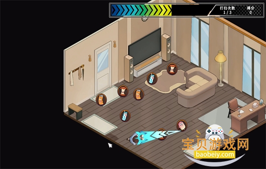 Ģ�������ռ�2.0���������ذ�׿��v1.4.9 �ٷ����ͼ4.