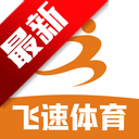 ��������app��׿���°汾2026v4.13.0 ��׿��