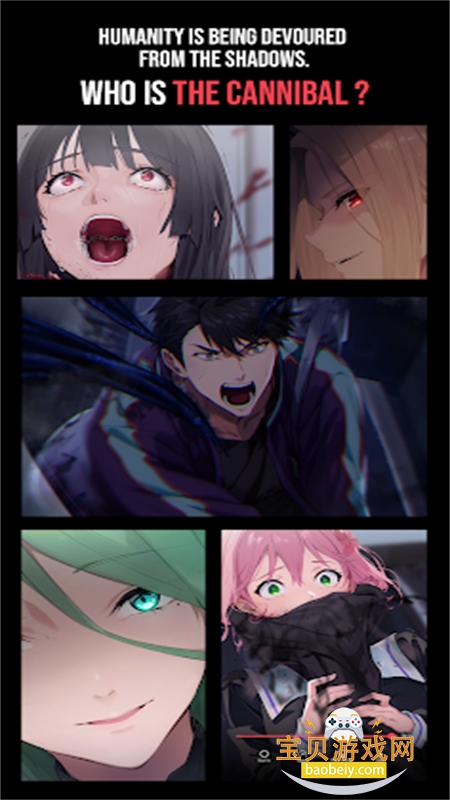 ���������ιٷ��������°�2026v1.0.05 ��׿���ͼ5.