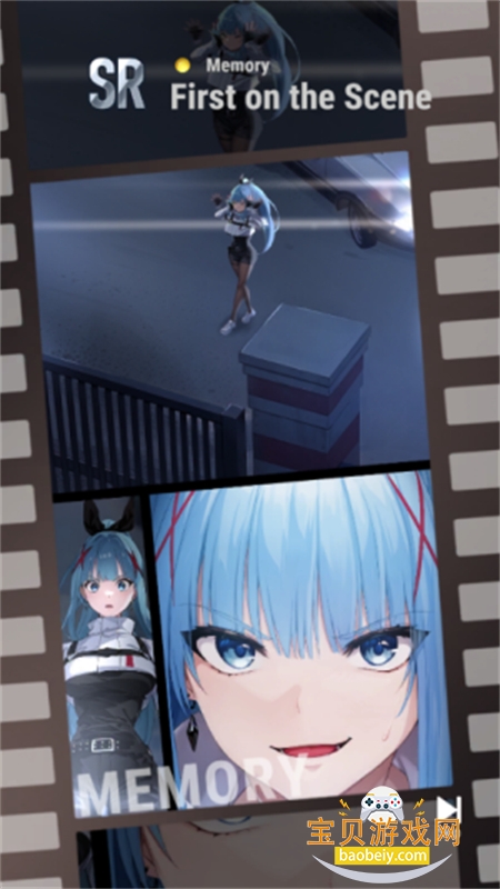 ���������ιٷ��������°�2026v1.0.05 ��׿���ͼ4.