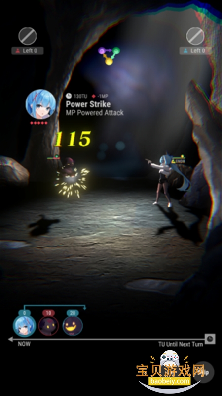 ���������ιٷ��������°�2026v1.0.05 ��׿���ͼ3.