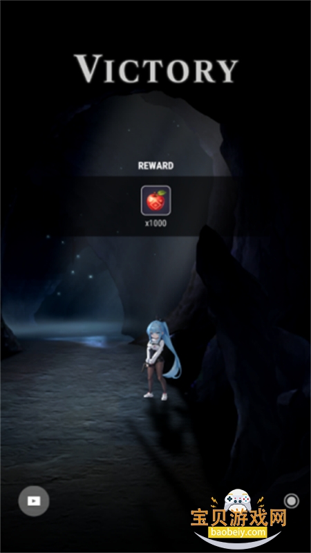 ���������ιٷ��������°�2026v1.0.05 ��׿���ͼ9.