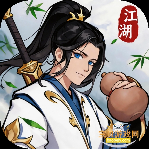 ��֮���������ֻ���v1.0.0 �ٷ�����